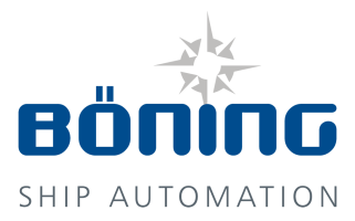 Böning Academy