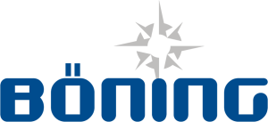 Böning Academy